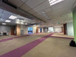 Eunos Avenue 4 (D14), Factory #544648811